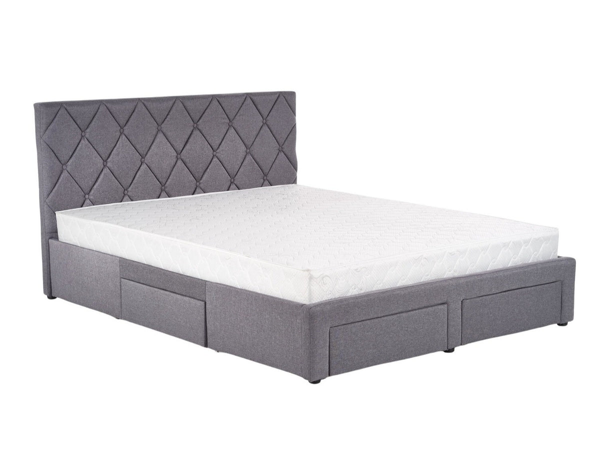 Lova 584132