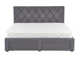 Lova 584132