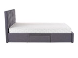 Lova 584132