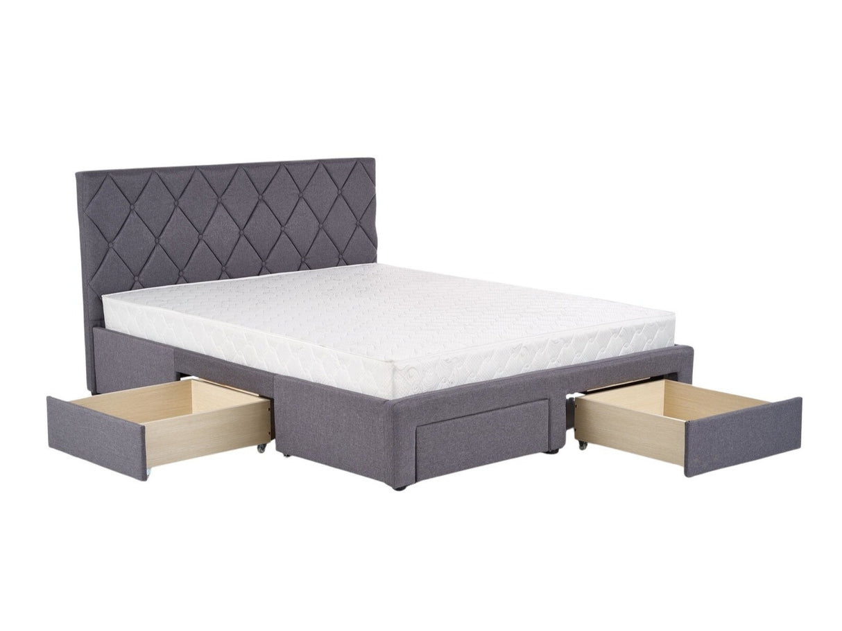 Lova 584132