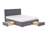 Lova 584132
