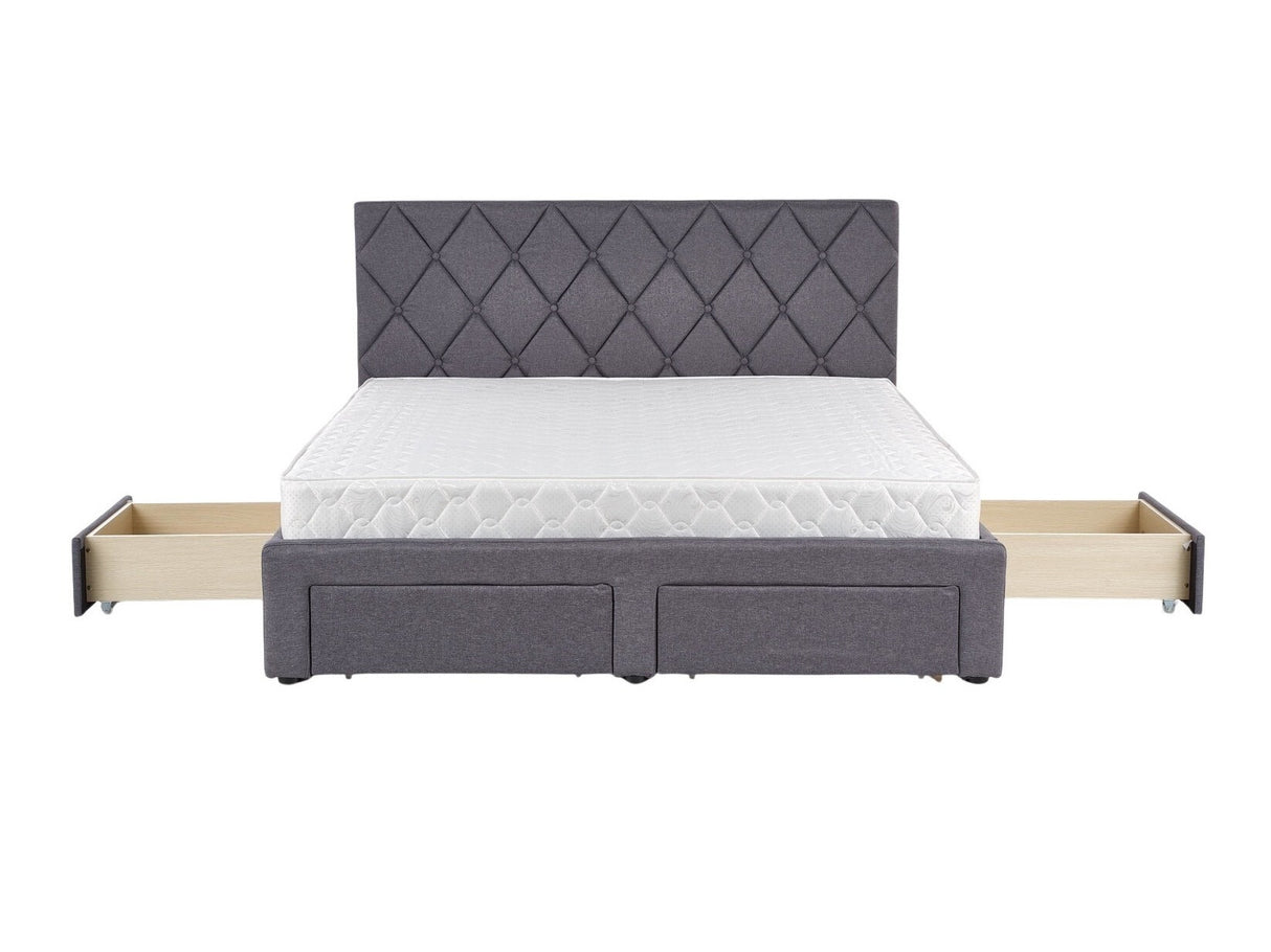 Lova 584132
