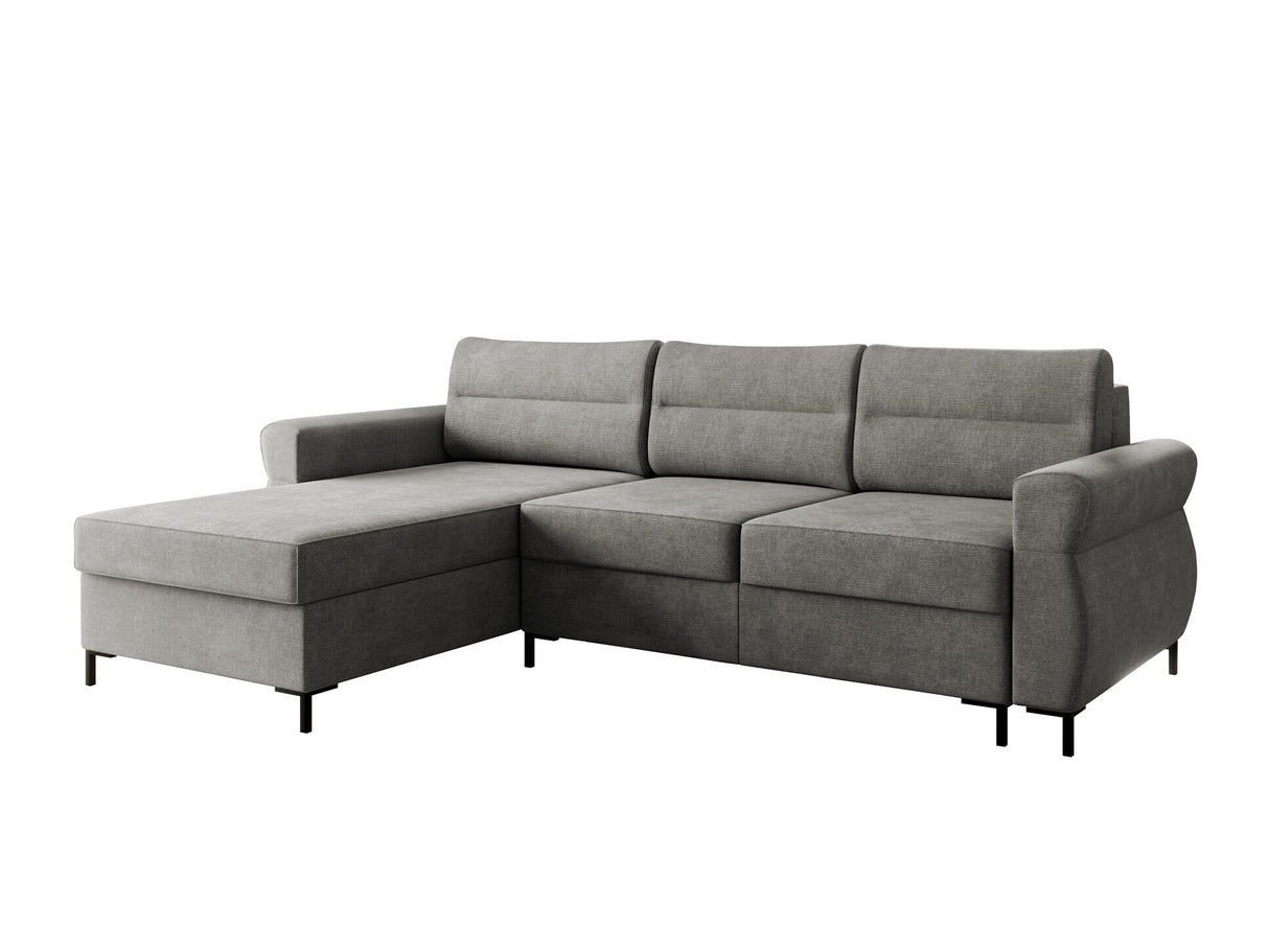 Minkštas kampas 584181