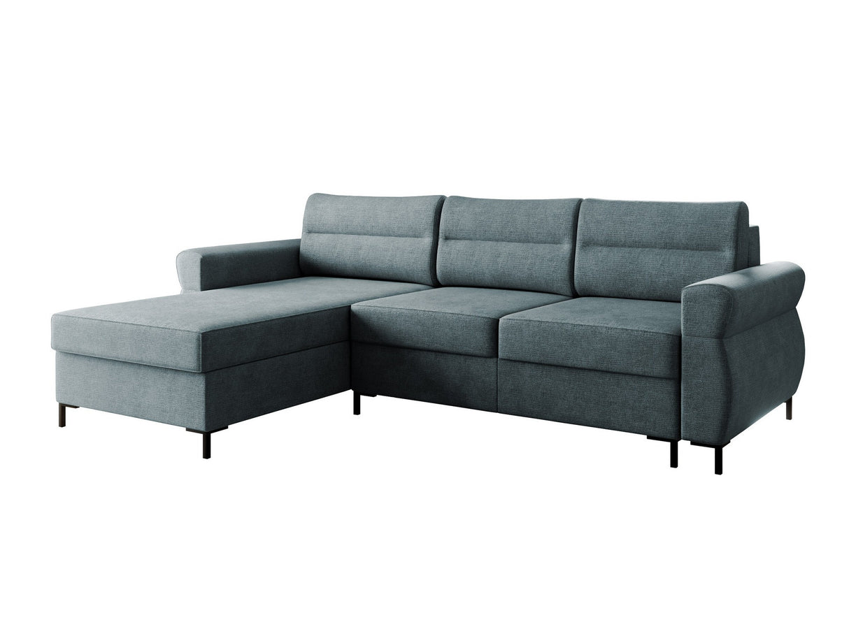 Minkštas kampas 584181