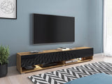 TV staliukas 71321 3971626