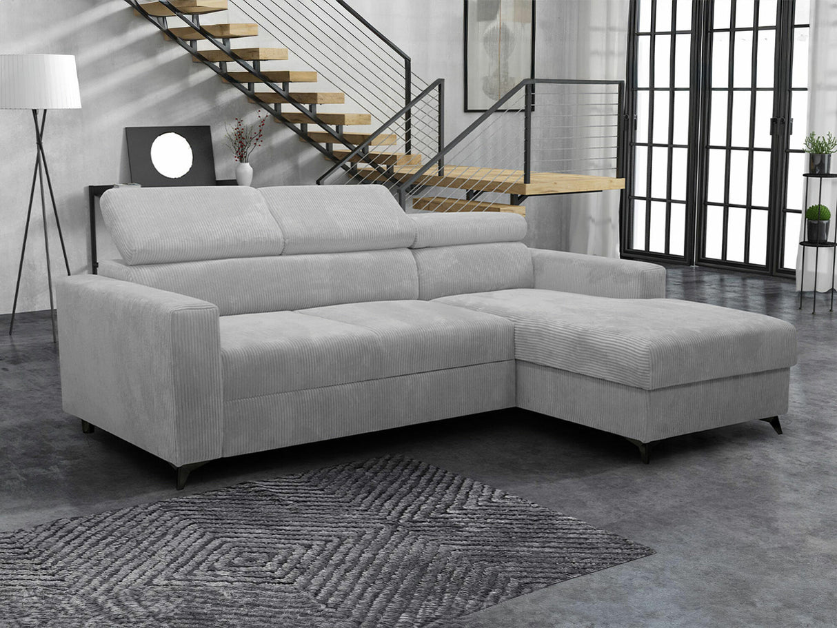 Minkštas kampas 498366 3971685