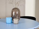 Valgomojo komplektas 584228