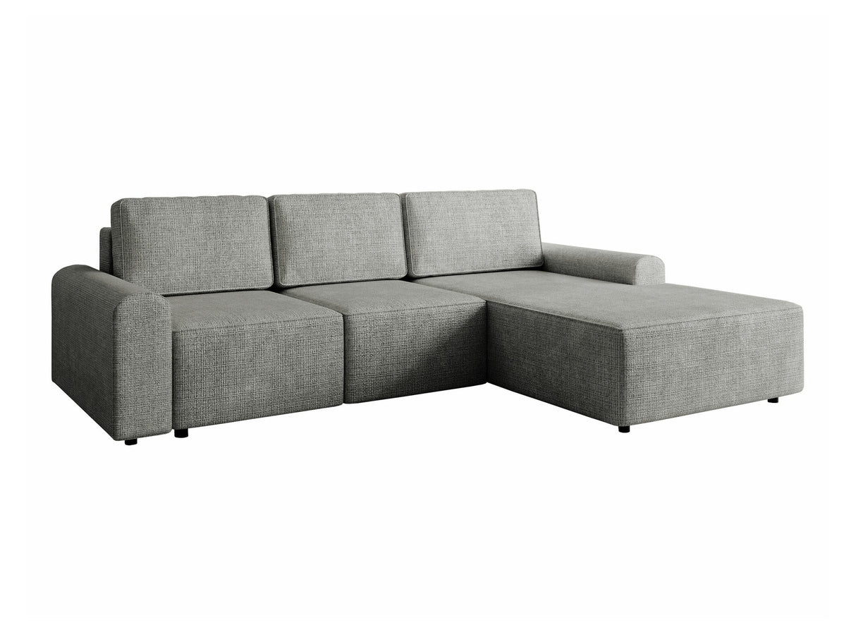 Minkštas kampas 584231