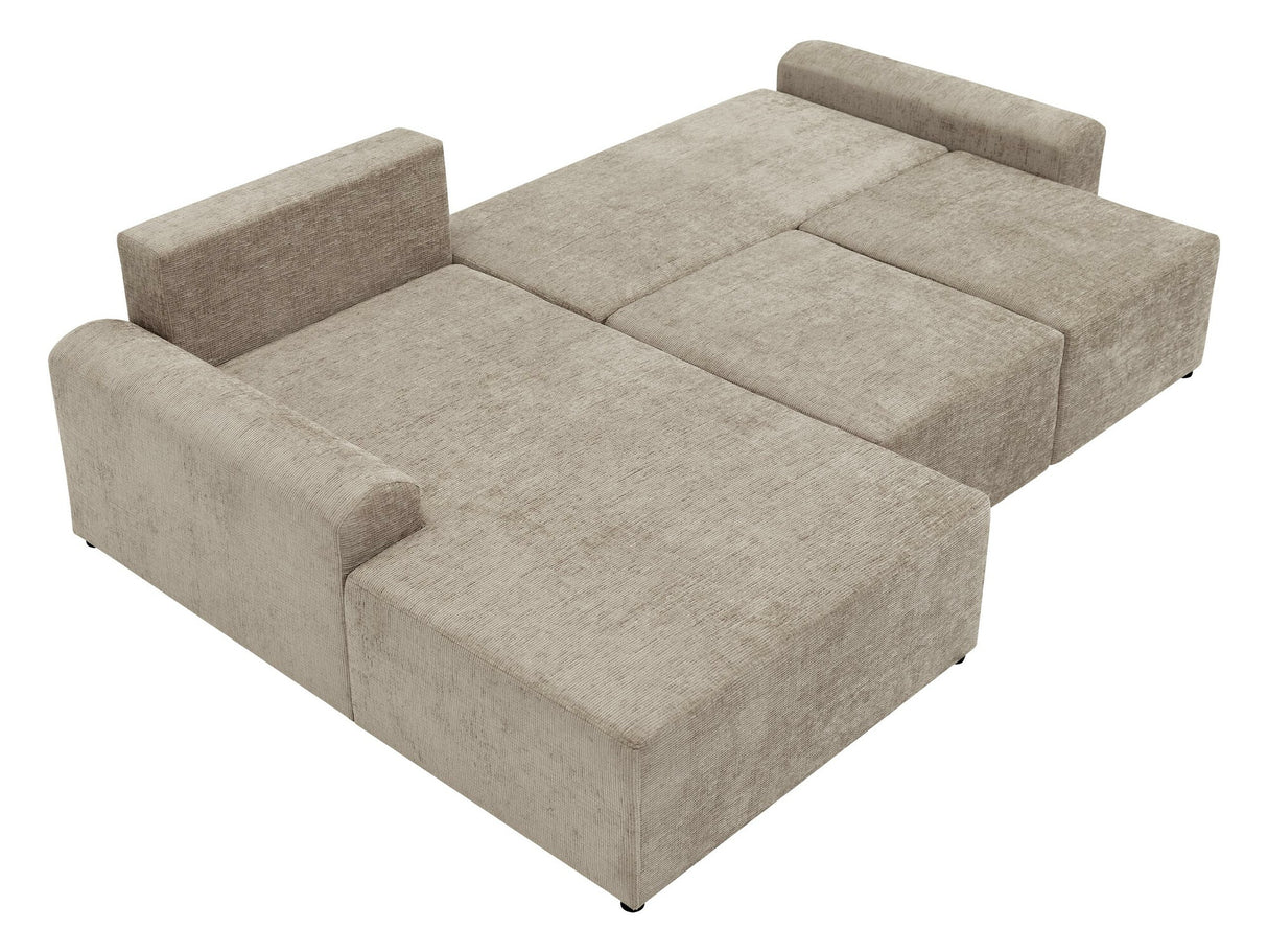 Minkštas kampas 584231