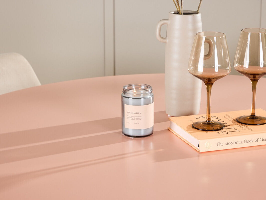 Valgomojo komplektas 584280