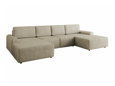 Minkštas kampas 584269