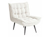 Fotelis 525015