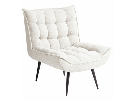 Fotelis 525015