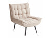 Fotelis 525015