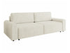 Sofa lova 584290