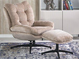 Fotelis 584345