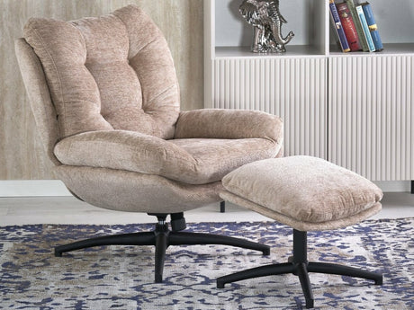 Fotelis 584345