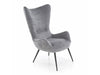 Fotelis 584355