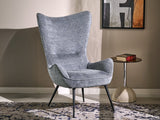 Fotelis 584355
