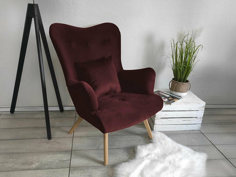 Fotelis 294454