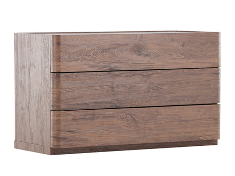 Naktinis staliukas 584420