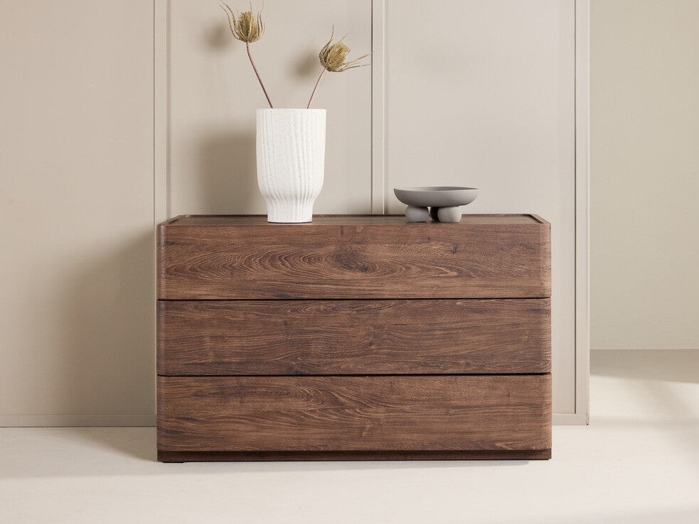 Naktinis staliukas 584420