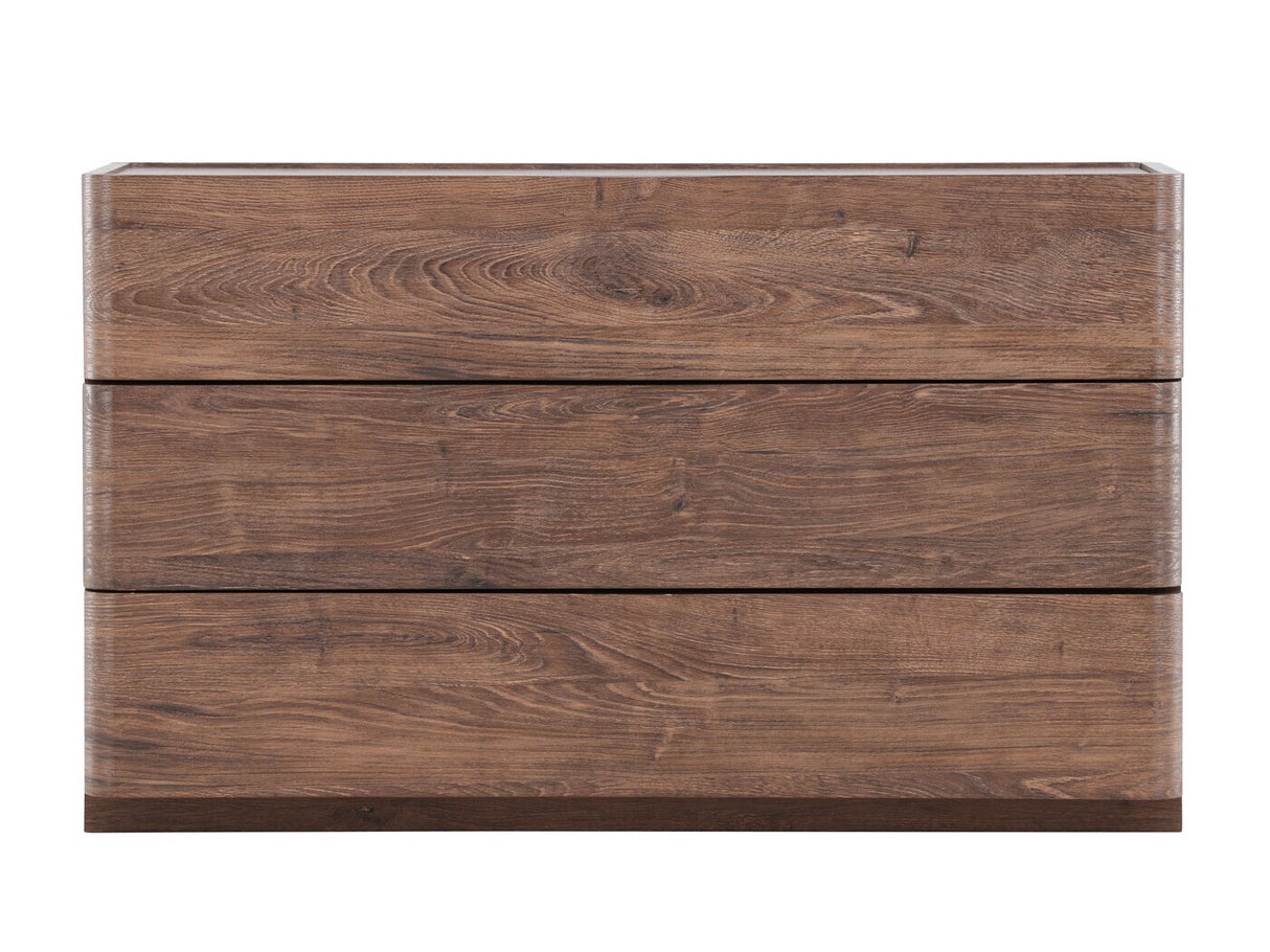 Naktinis staliukas 584420