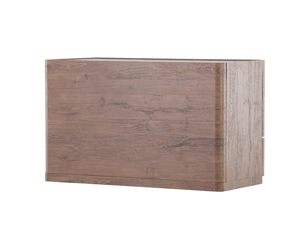 Naktinis staliukas 584420