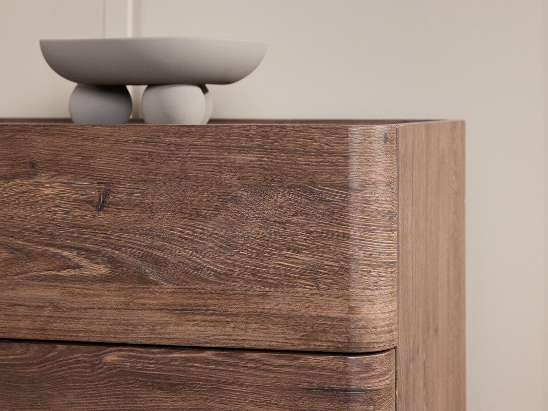 Naktinis staliukas 584420