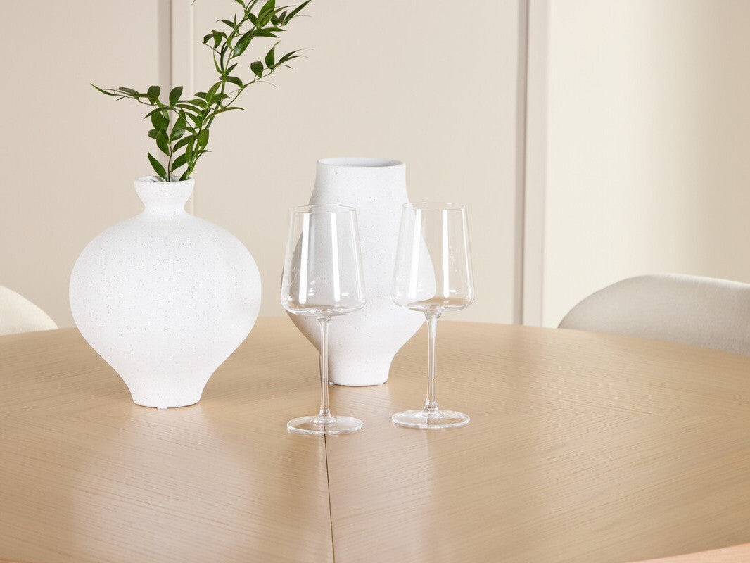 Valgomojo komplektas 584488