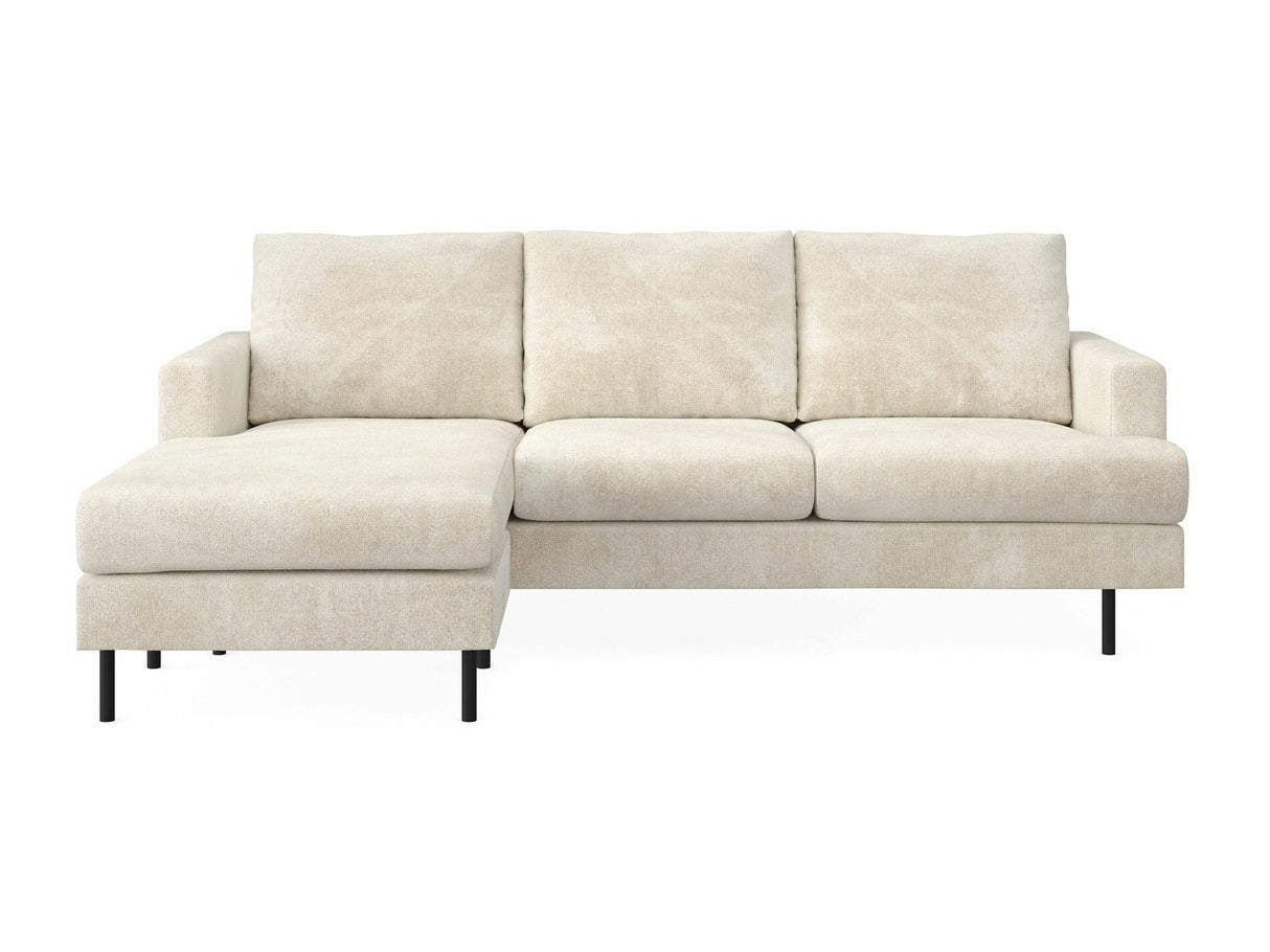 Minkštas kampas 584500