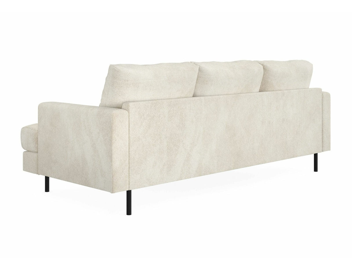 Minkštas kampas 584500