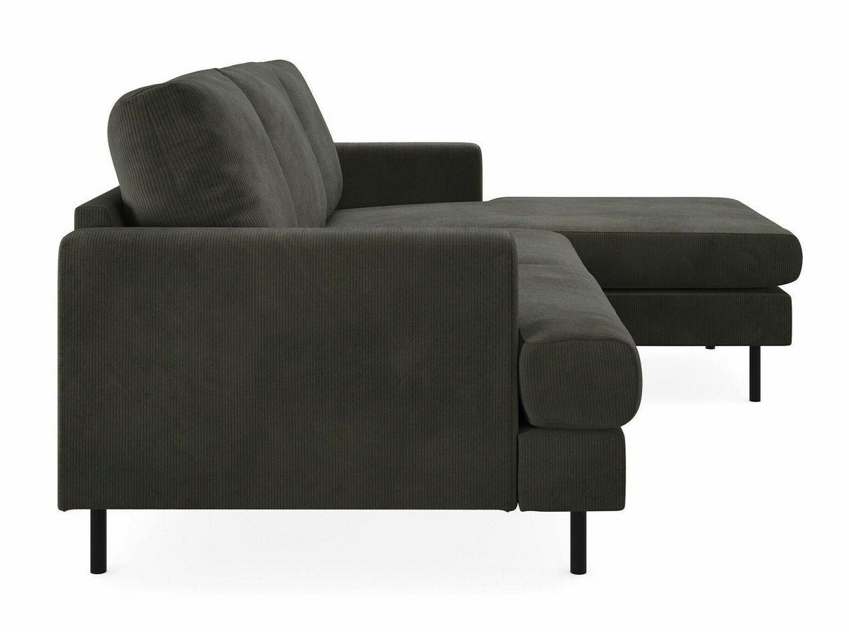 Minkštas kampas 584500