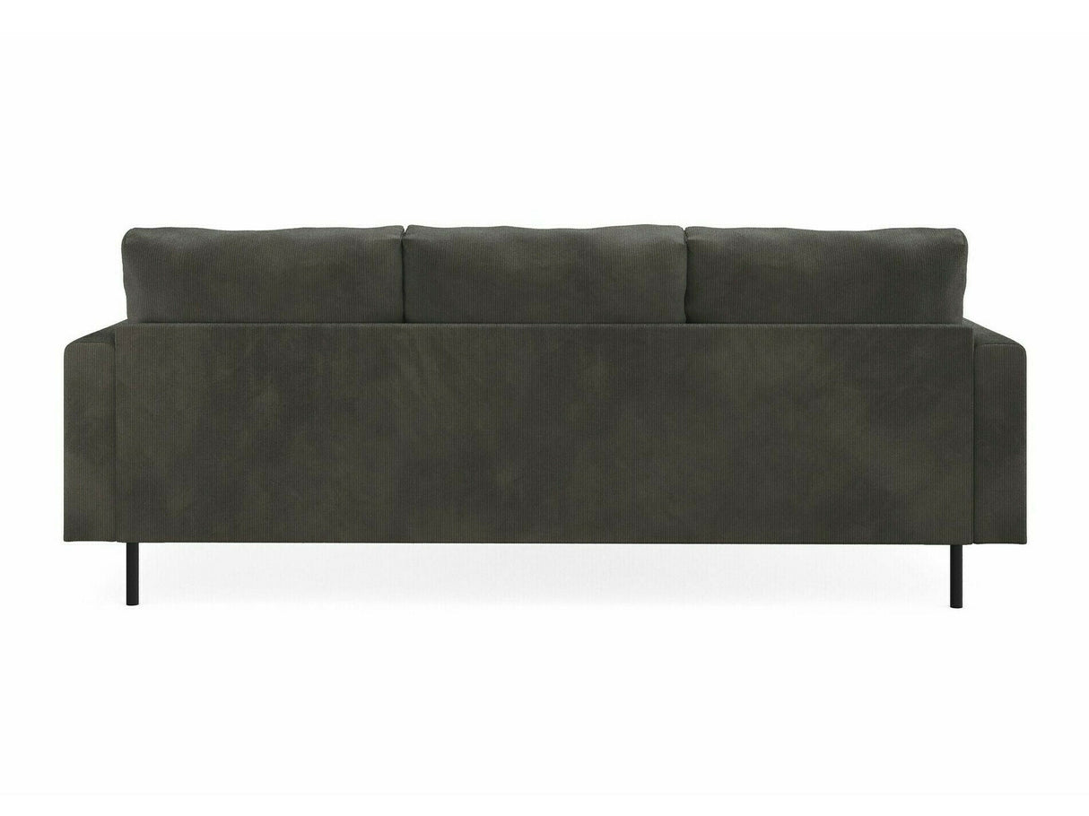 Minkštas kampas 584500