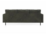 Minkštas kampas 584500