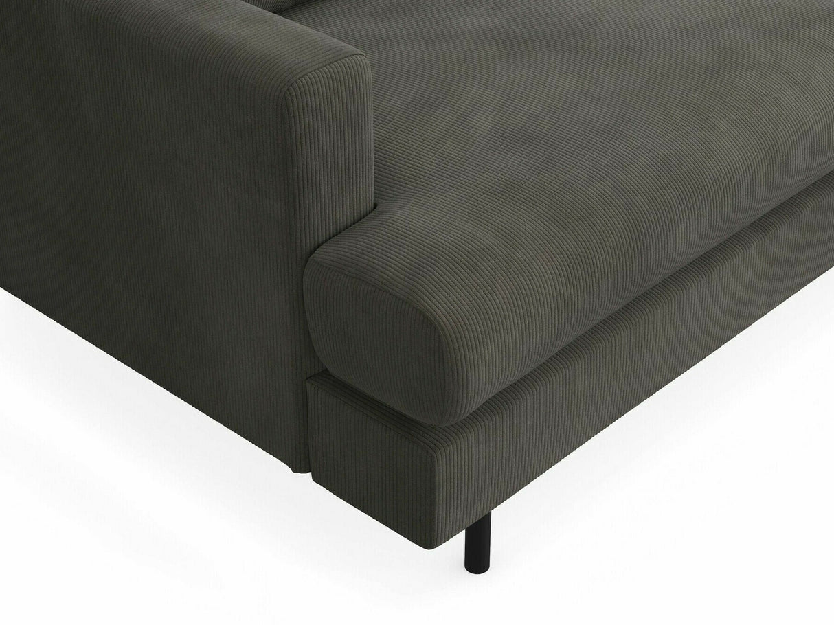 Minkštas kampas 584500