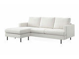 Minkštas kampas 584500