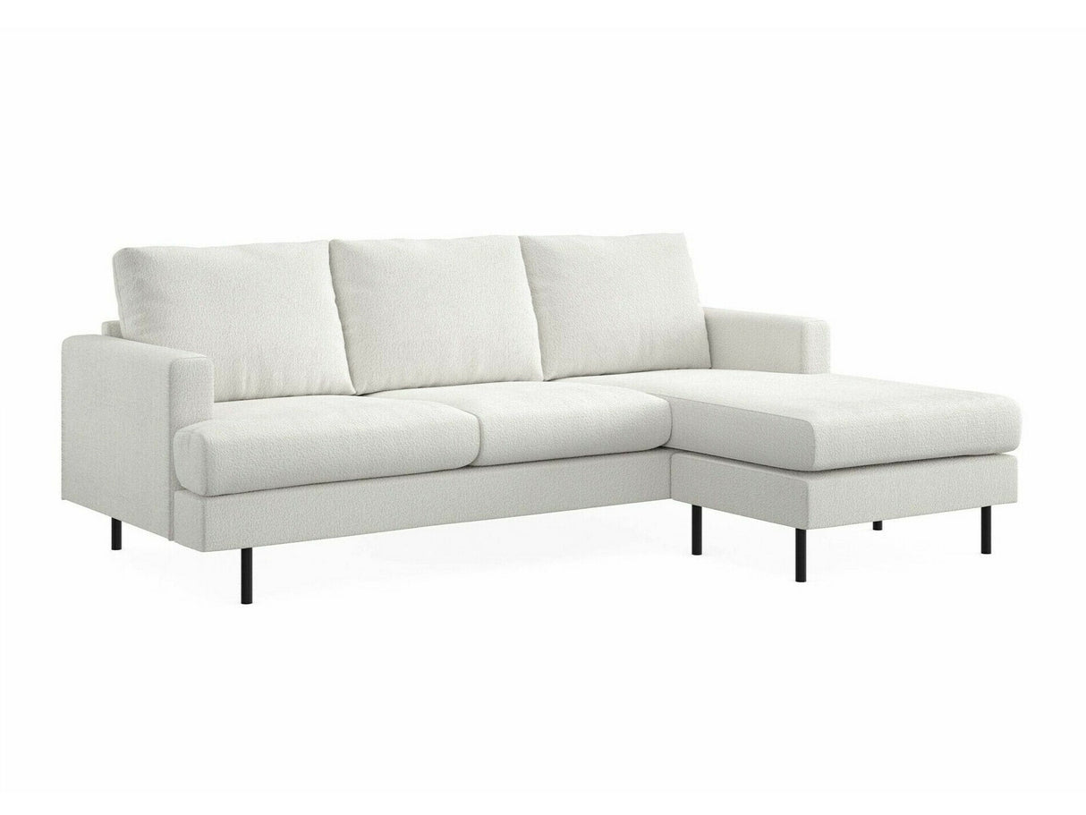 Minkštas kampas 584500