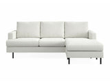 Minkštas kampas 584500