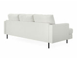 Minkštas kampas 584500