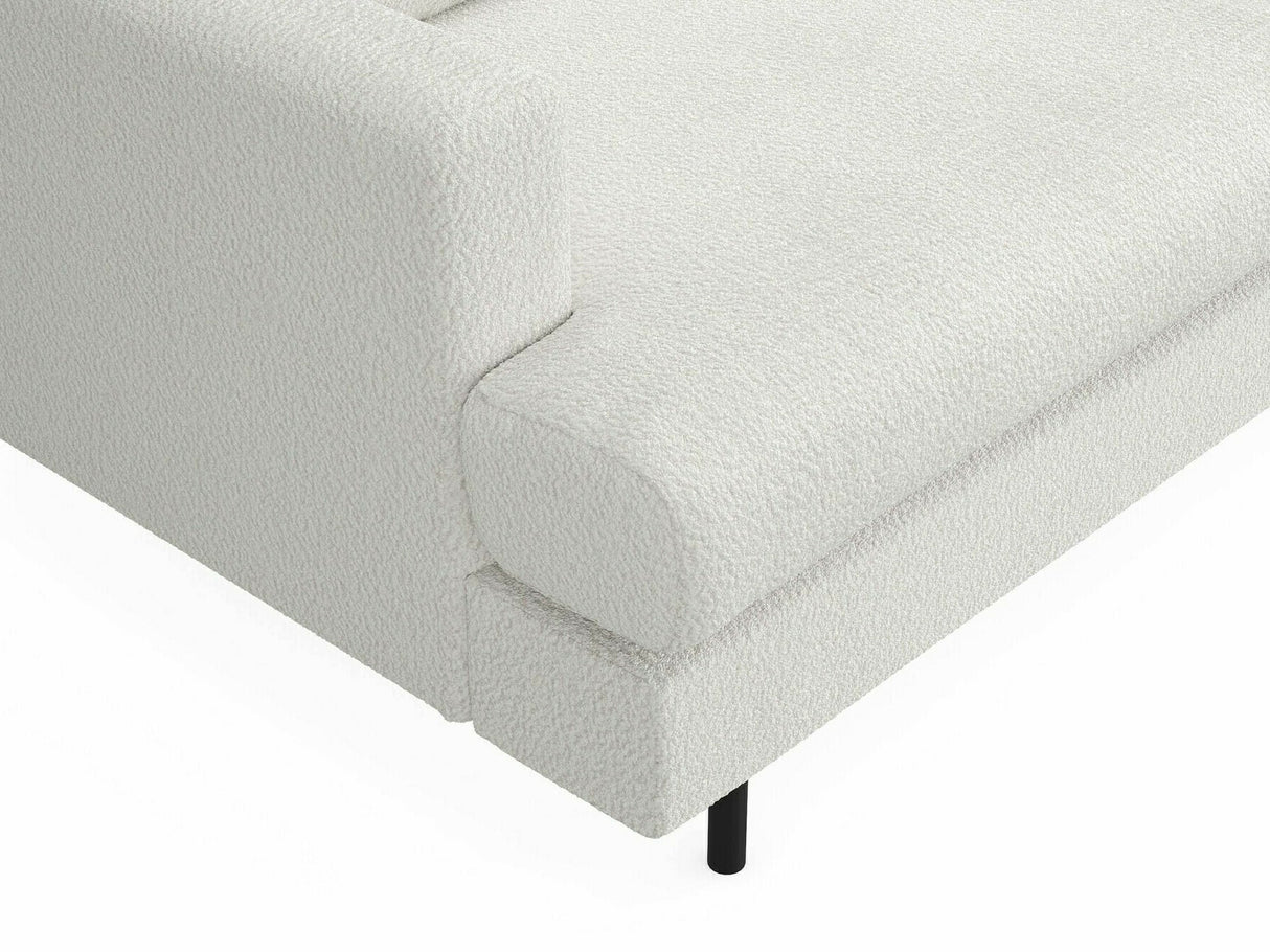 Minkštas kampas 584500