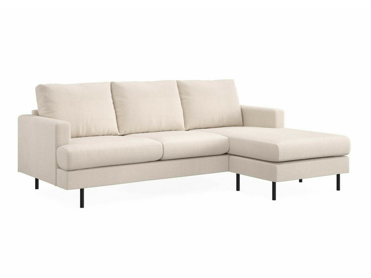 Minkštas kampas 584500