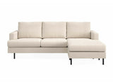 Minkštas kampas 584500