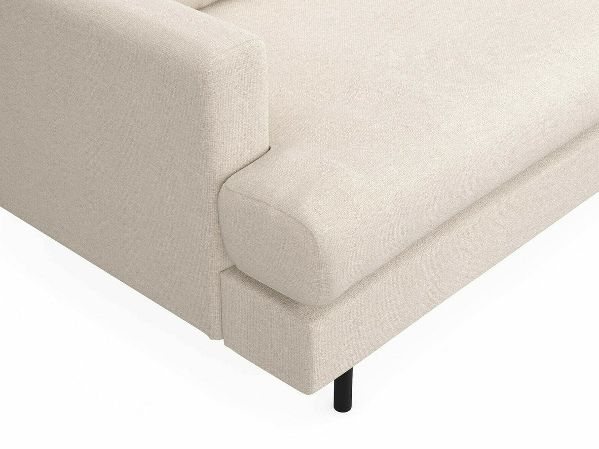 Minkštas kampas 584500