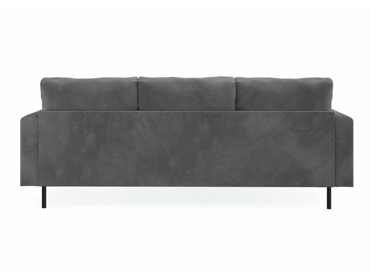 Minkštas kampas 584500