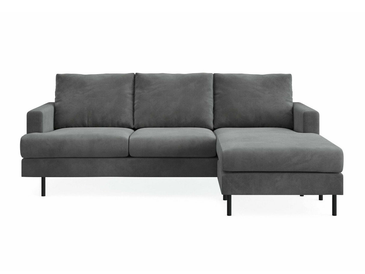 Minkštas kampas 584500