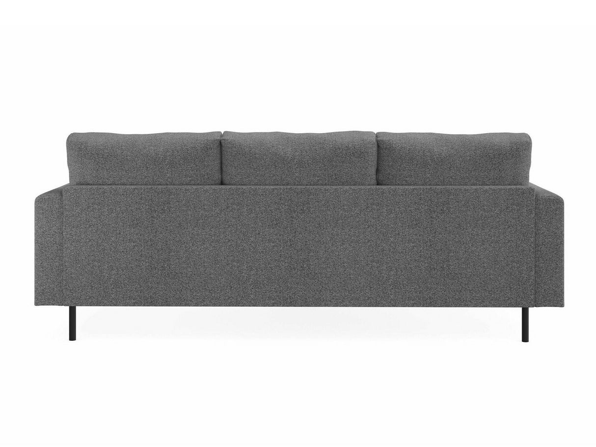 Minkštas kampas 584500