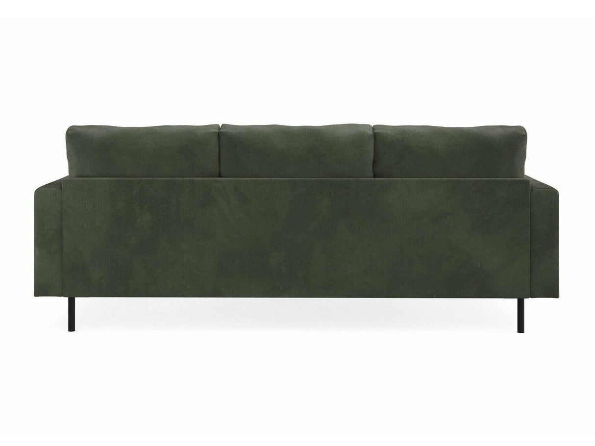 Minkštas kampas 584500