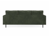Minkštas kampas 584500