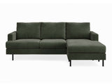 Minkštas kampas 584500